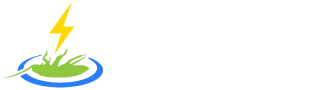 Pest Control Narangba